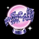 waneeeeeeeeeeeeeeeeeee