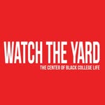 watchtheyard