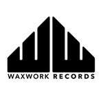 waxworkrecords