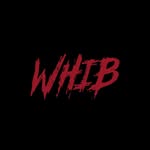 whib_official