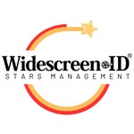 widescreenid