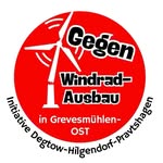 windradfrei_degtow
