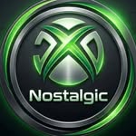 xboxnostalgic