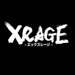 xrage_jp