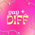 yay_diff