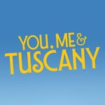 youmetuscany