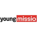youngmissio_at