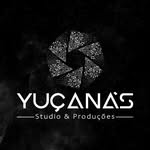 yucanasstudiofotografico