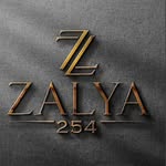 zalya_home_essentials