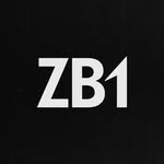 zb1official