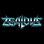 zealousrockz