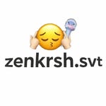 zenkrsh.svt