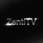 zenti.tv