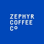 zephyrcoffeenz