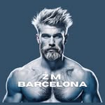 zmbarcelona