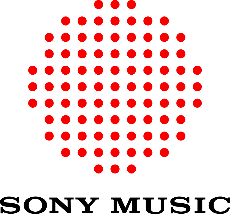 Sony Music